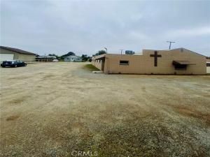 MLS #FR25248951 image #0