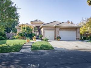 MLS #FR25249615 image #0