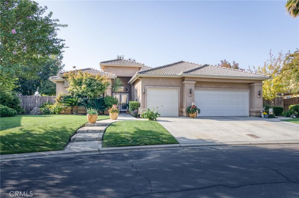 MLS #FR25249615 image #0