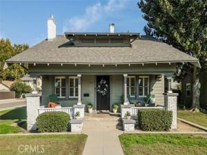 MLS #FR25250161 image #0