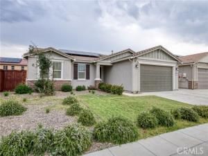 MLS #FR25250486 image #0