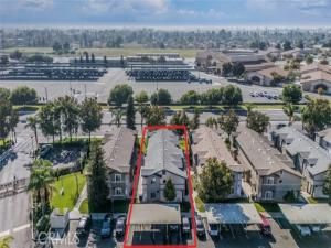 MLS #FR25250633 image #0