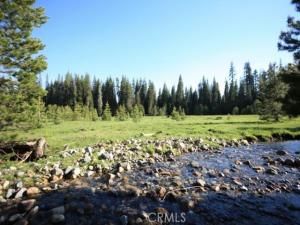 MLS #FR25250813 image #0