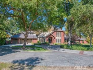 MLS #FR25251031 image #0