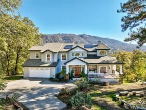 MLS #FR25251489 image #0