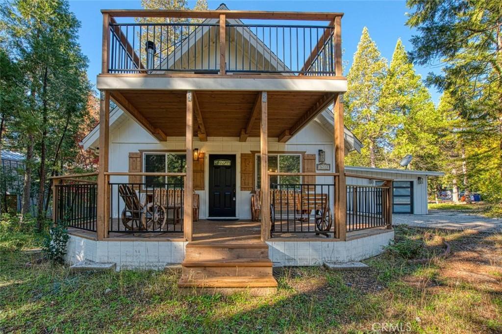 MLS #FR25251571 image #0