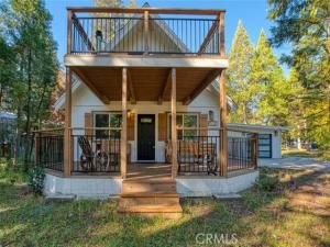 MLS #FR25251571 image #0