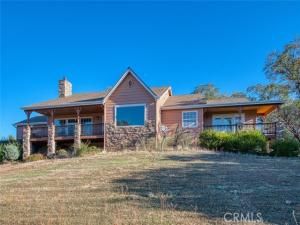 MLS #FR25251619 image #0