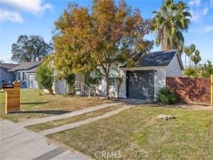 MLS #FR25251741 image #0