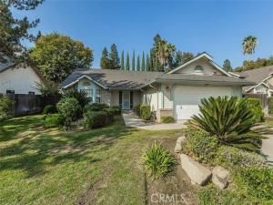 MLS #FR25252031 image #0