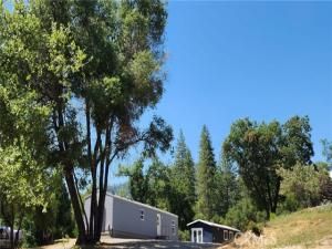 MLS #FR25252367 image #0