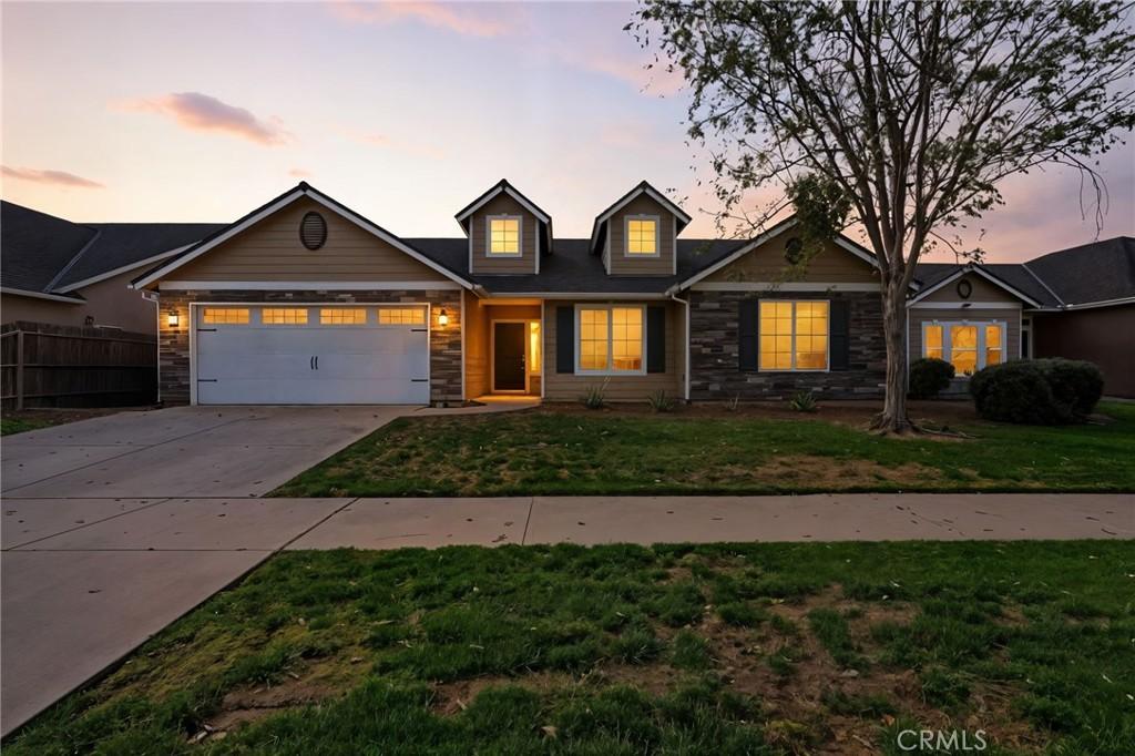 MLS #FR25252851 image #0