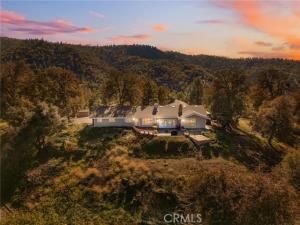 MLS #FR25252926 image #0