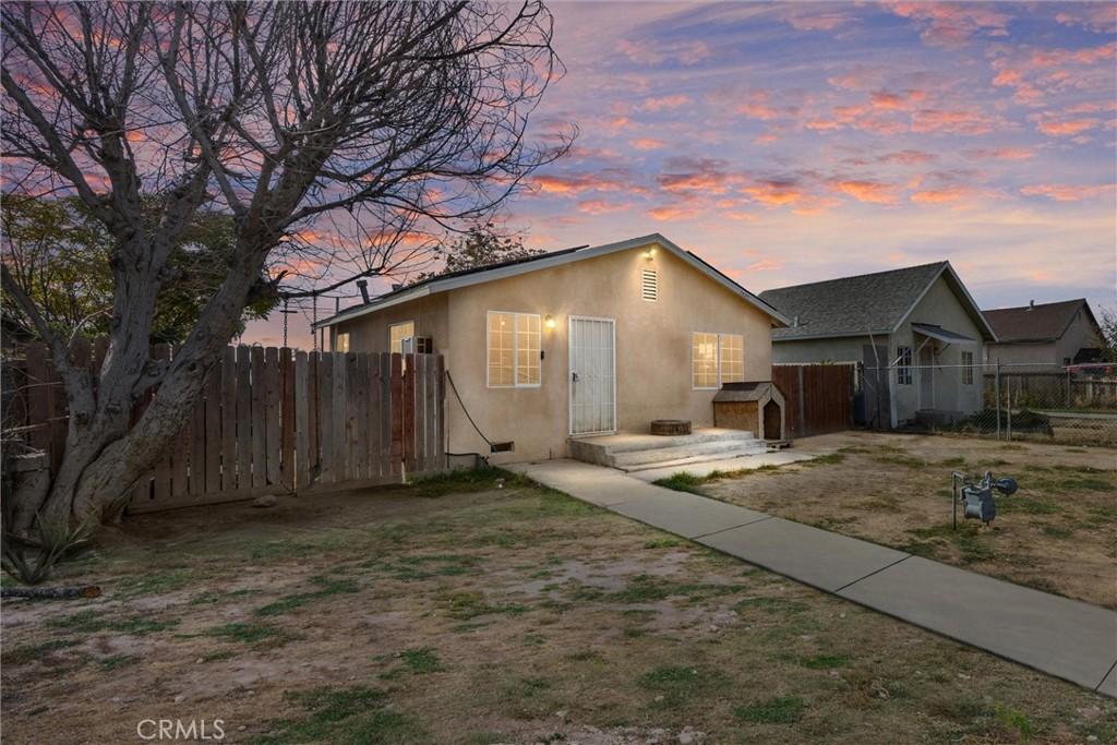 MLS #FR25252941 image #0