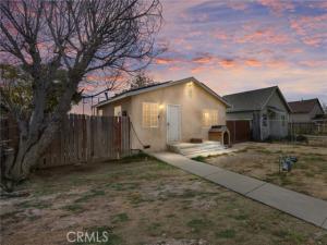 MLS #FR25252941 image #0