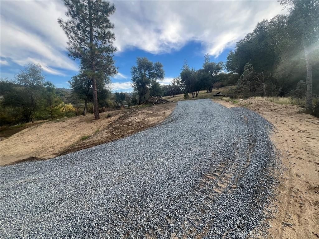 MLS #FR25253030 image #0