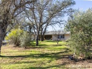 MLS #FR25253420 image #0