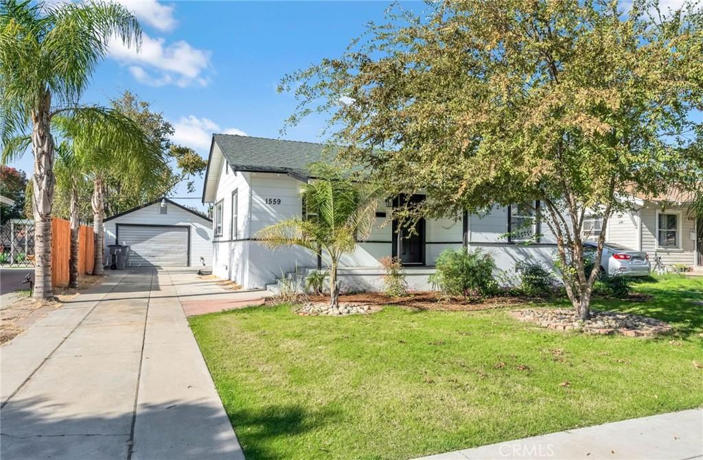 MLS #FR25254020 image #0