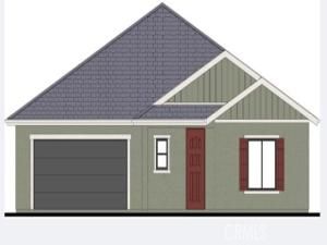 MLS #FR25254036 image #0