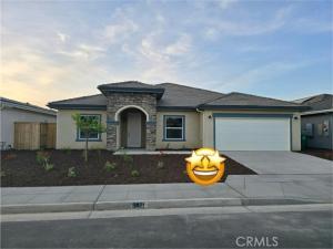 MLS #FR25254040 image #0