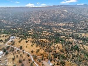 MLS #FR25254049 image #0