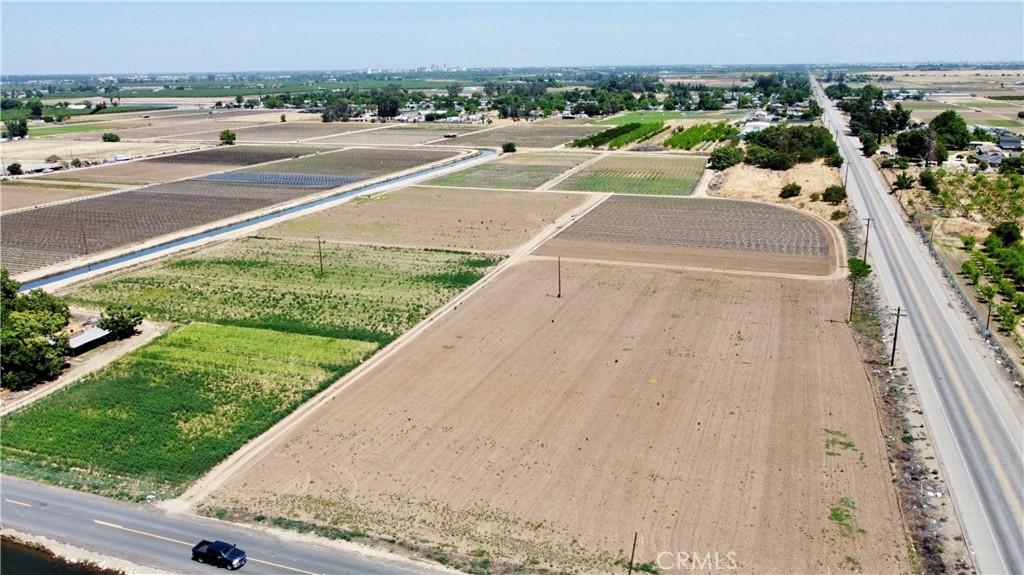 MLS #FR25254411 image #0