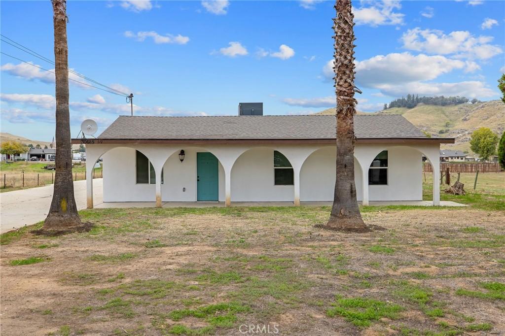 MLS #FR25254854 image #0