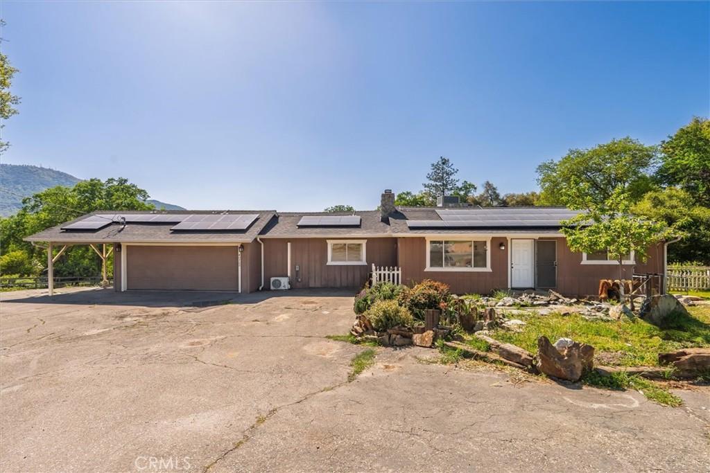 MLS #FR25255200 image #0