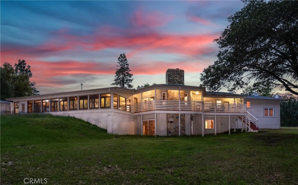 MLS #FR25255216 image #0