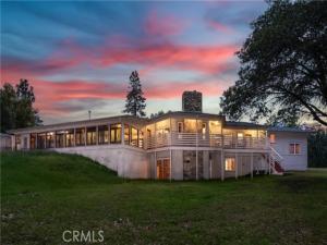 MLS #FR25255216 image #0