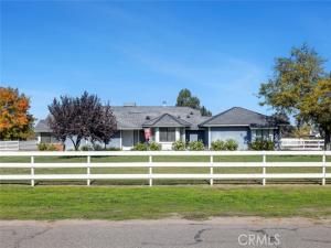 MLS #FR25256143 image #0