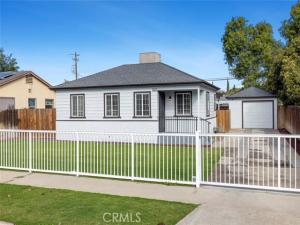 MLS #FR25256171 image #0