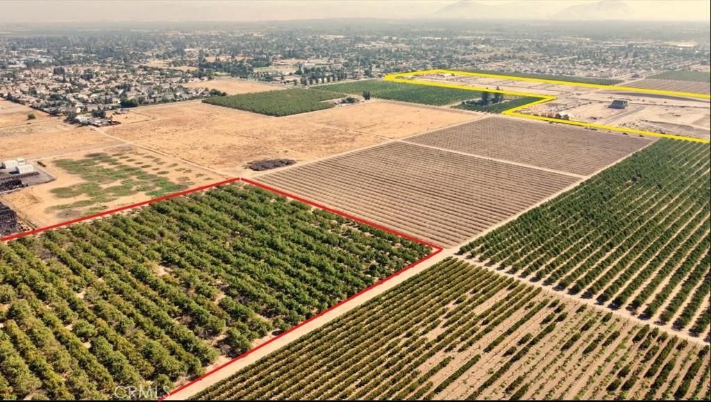 MLS #FR25256359 image #0