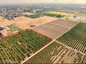 MLS #FR25256359 image #0