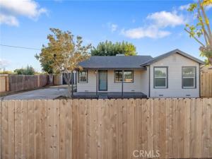 MLS #FR25256759 image #0