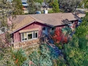 MLS #FR25257266 image #0