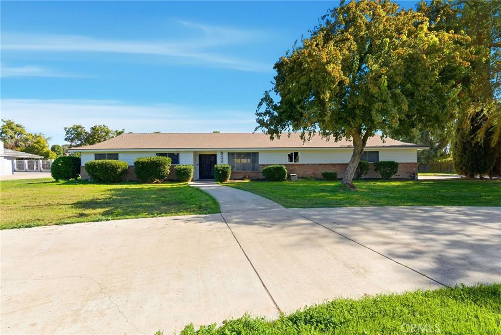 MLS #FR25257274 image #0