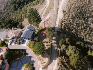 MLS #FR25257339 image #0