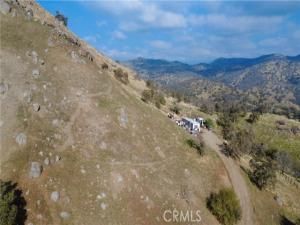 MLS #FR25257430 image #0