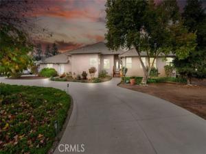 MLS #FR25257650 image #0