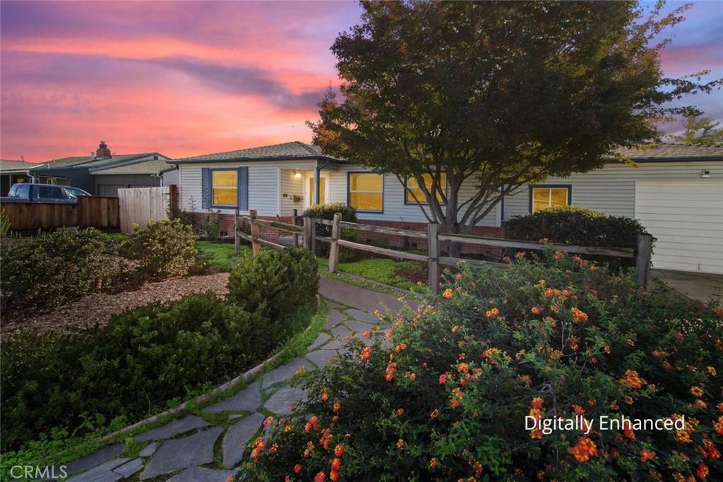 MLS #FR25257847 image #0