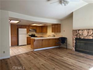 MLS #FR25258031 image #0