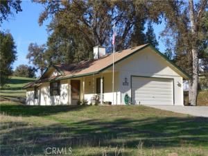 MLS #FR25258040 image #0