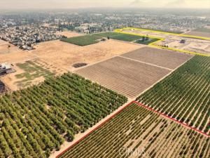 MLS #FR25258920 image #0