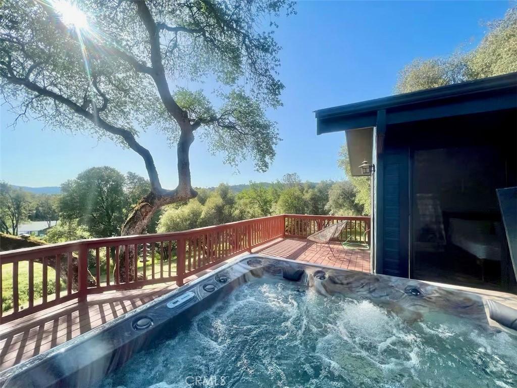 MLS #FR25259483 image #0