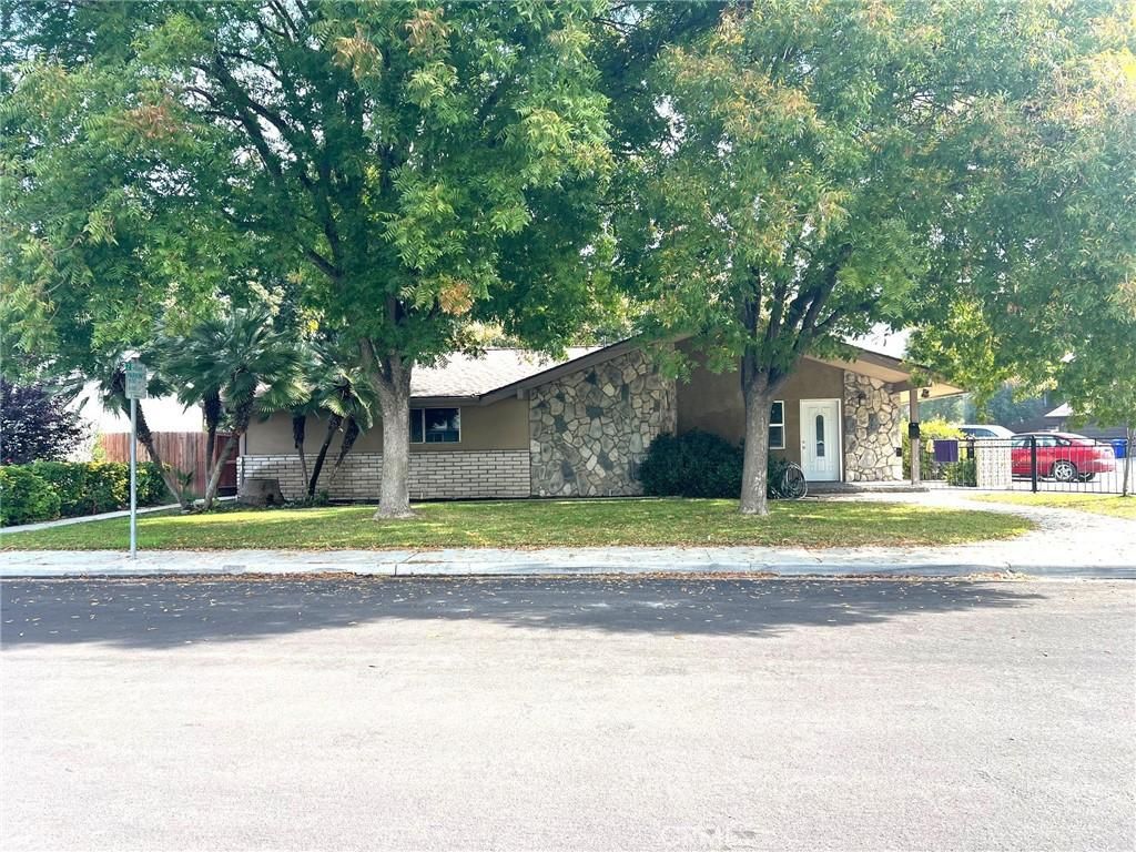 MLS #FR25259592 image #0