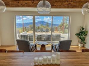 MLS #FR25259743 image #0