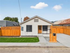 MLS #FR25260040 image #0