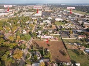 MLS #FR25260480 image #0