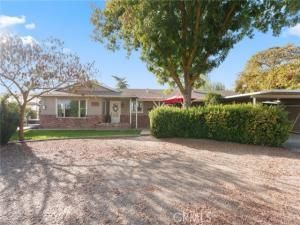 MLS #FR25260551 image #0